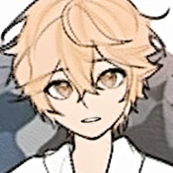 chat with ai character: Nathan