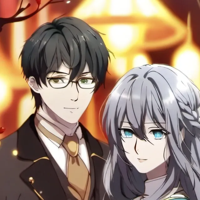 chat with ai character: muichiro