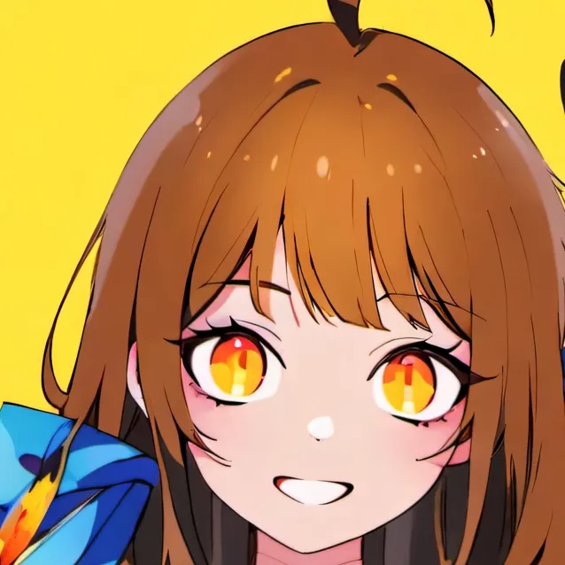 chat with ai character: kiki