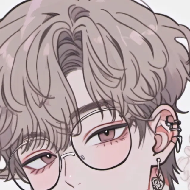 chat with ai character: xander 