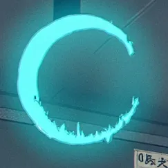 chat with ai character: Sprunki hates you