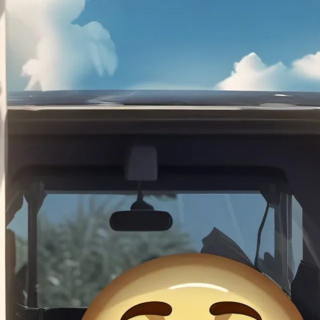 chat with ai character: Dandy's world