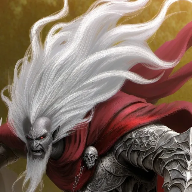 chat with ai character: (Mad) Guest