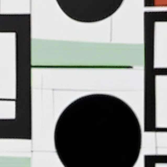 chat with ai character: Vee and Astro