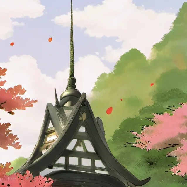 chat with ai character: Dandy