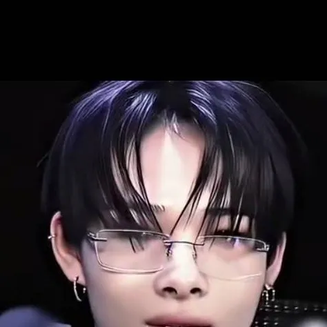 chat with ai character: Ni-ki 