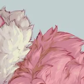 chat with ai character: Mina ashido 