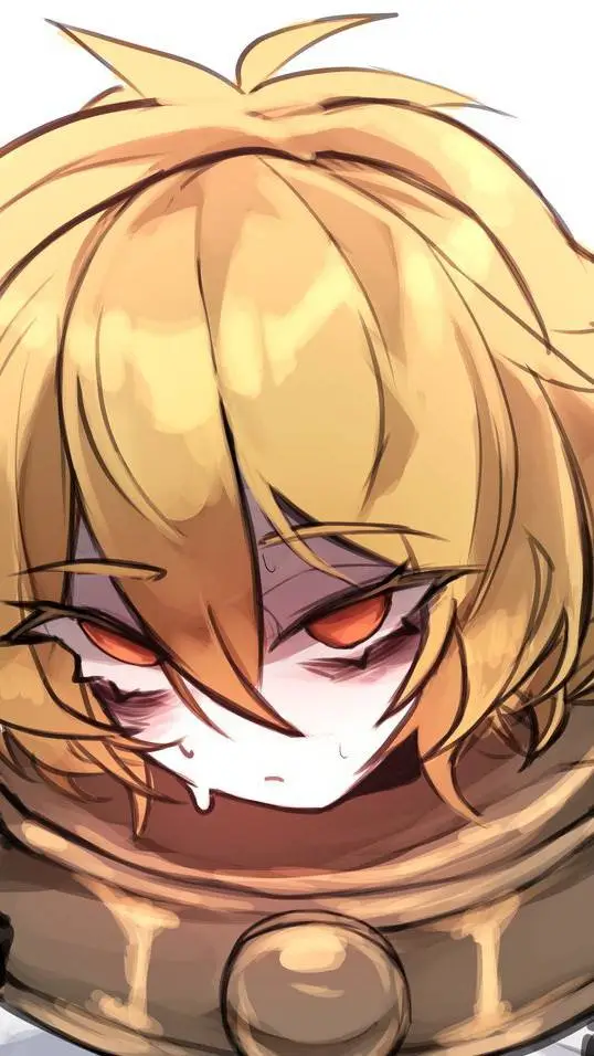 ai character: Alice background