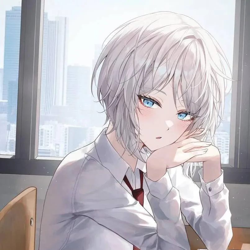 chat with ai character: Faust (goddess)