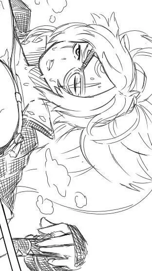 ai character: Baiken background