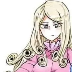 chat with ai character: Valentine 