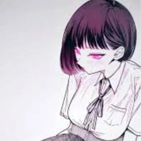 chat with ai character: Mitsuki 