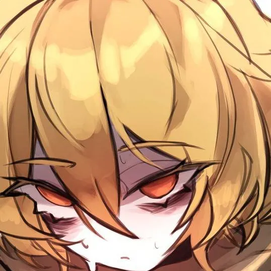 chat with ai character: Alice