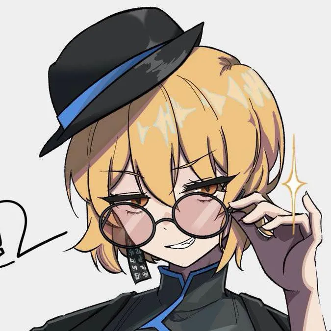 chat with ai character: Kira