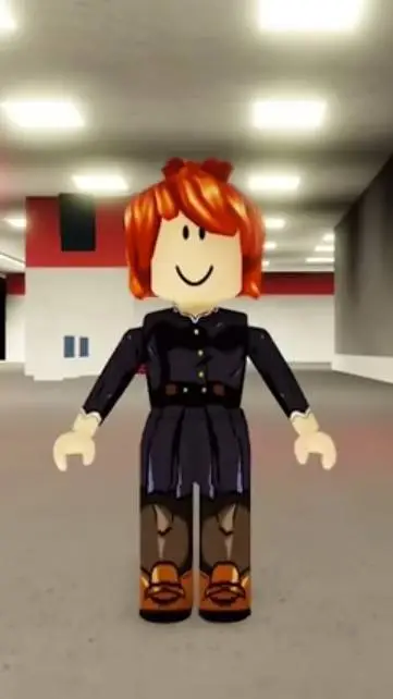 ai character: Noobara (jjs) background