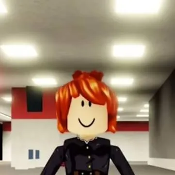 chat with ai character: Noobara (jjs)