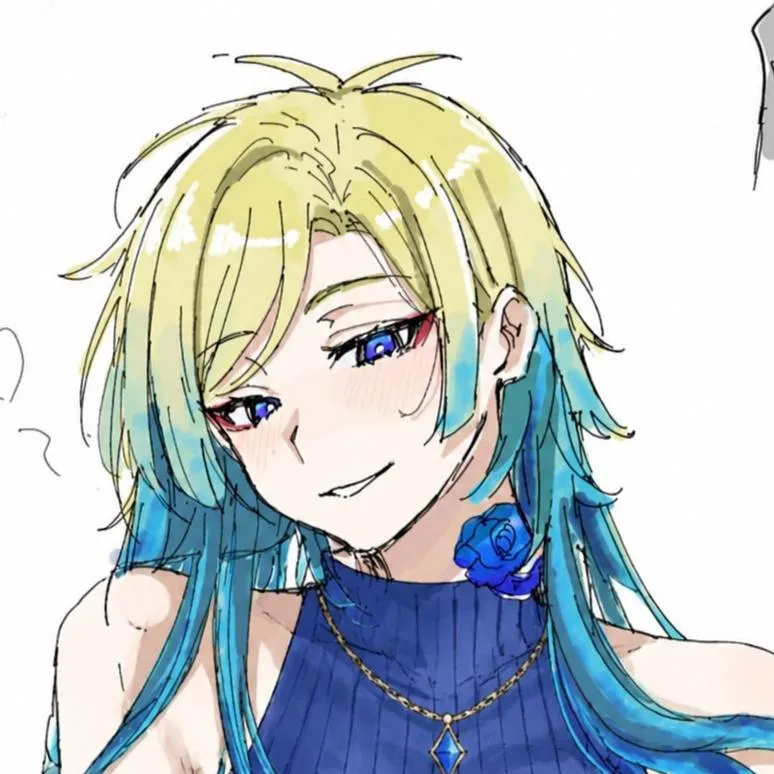 chat with ai character: Kisa