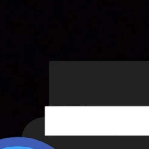 chat with ai character: sky jevin black