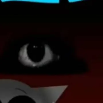 chat with ai character: Gray x wenda