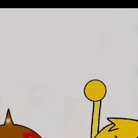 chat with ai character: Simon punch brud