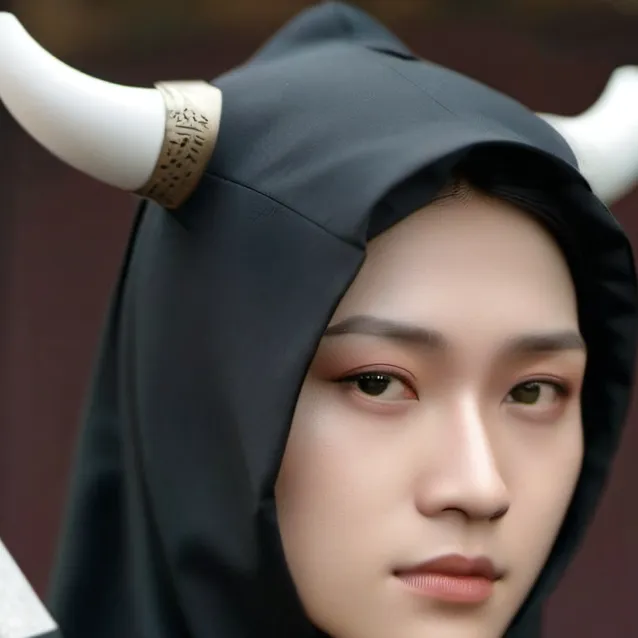 chat with ai character: yuliana