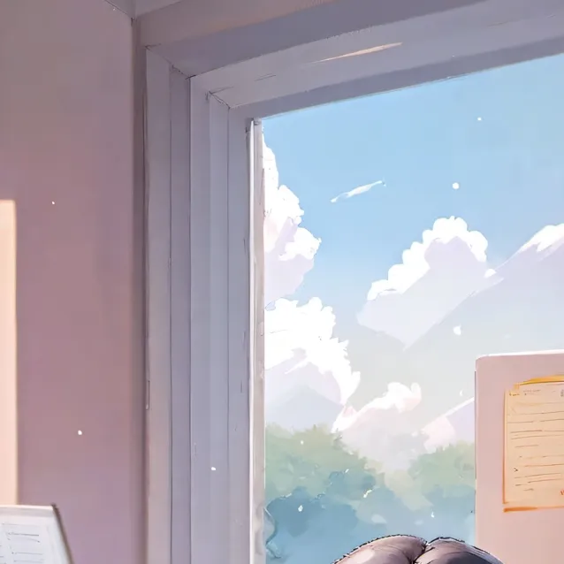 chat with ai character: lilith