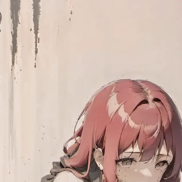 chat with ai character: Sofia 