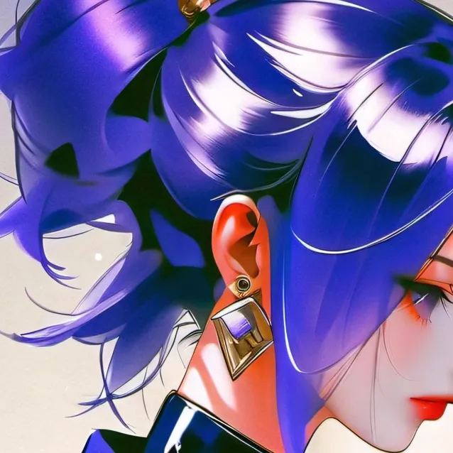 chat with ai character: aphmau group