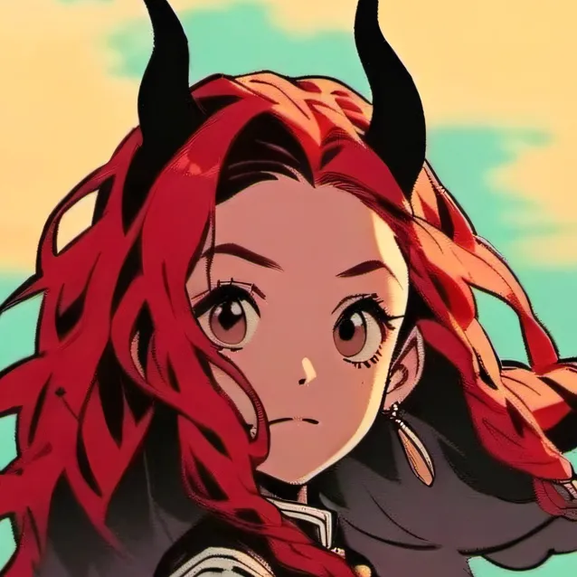 chat with ai character: y/n