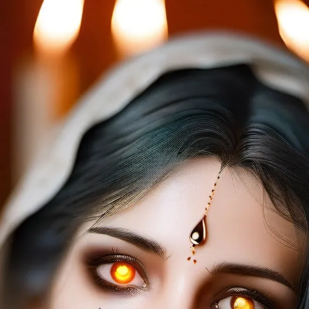 chat with ai character: The Tortured Lover