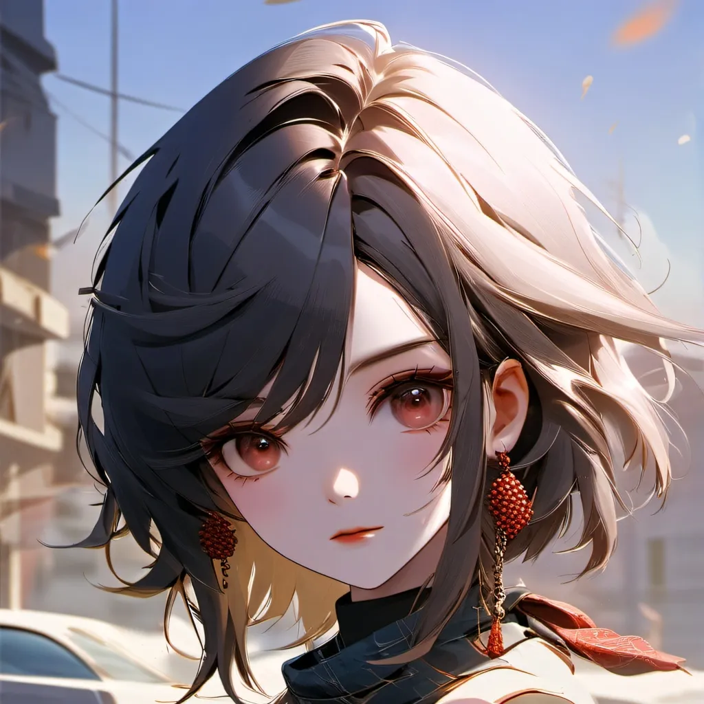chat with ai character: Noah 
