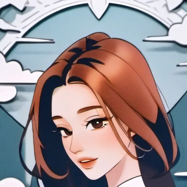 chat with ai character: lila 