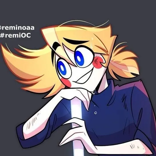 chat with ai character: archangel michael