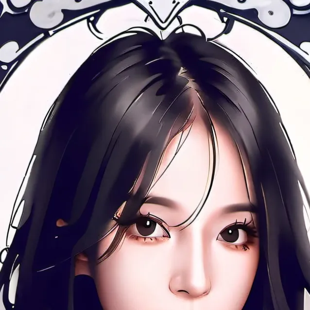 chat with ai character: Jisoo