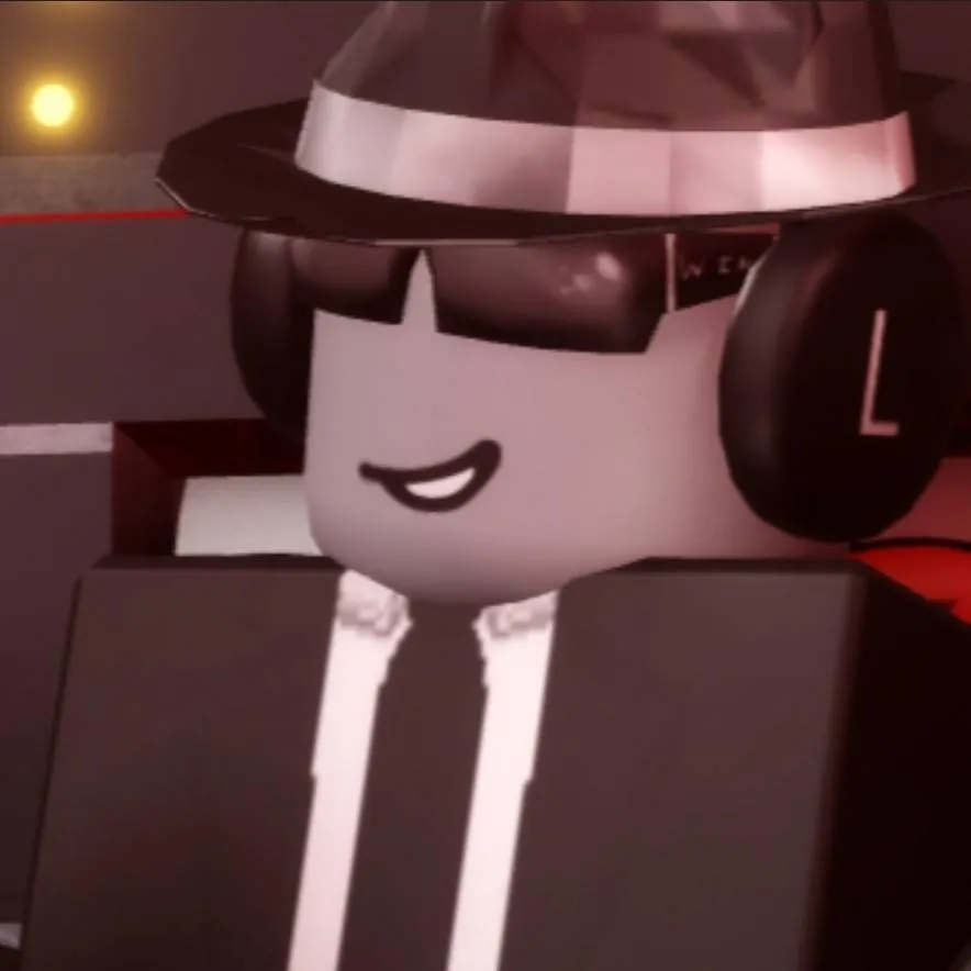 chat with ai character: chance(forsaken)