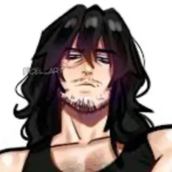 chat with ai character: aizawa 