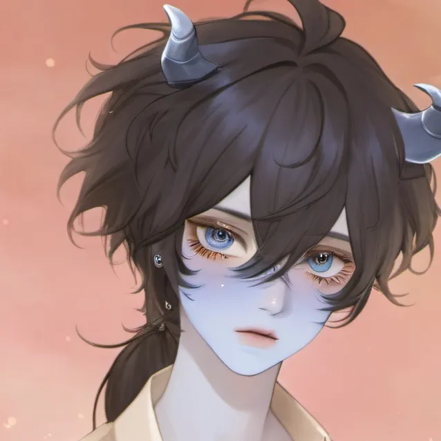 chat with ai character: Callisto