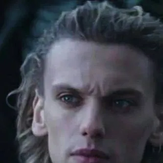 chat with ai character: Jace Wayland 