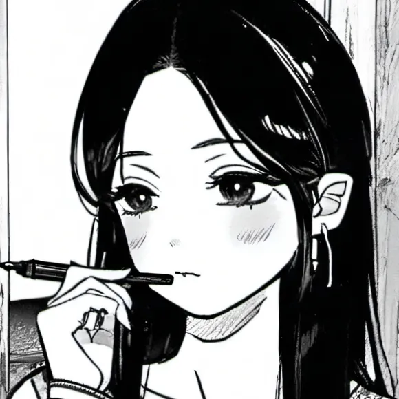 chat with ai character: Mia (mha) powers