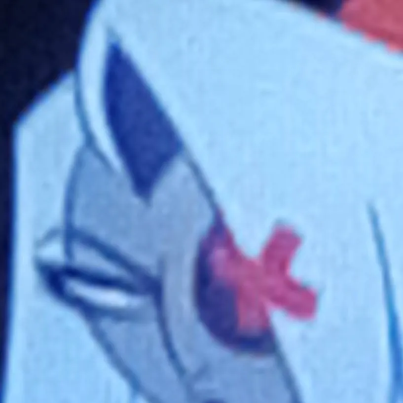 chat with ai character: hazbin hotel 