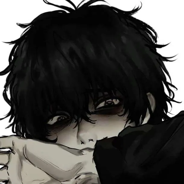 chat with ai character: Hayden