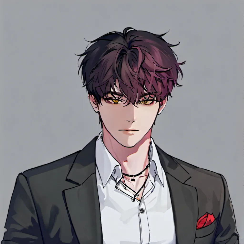 chat with ai character: Jacques(Jock)