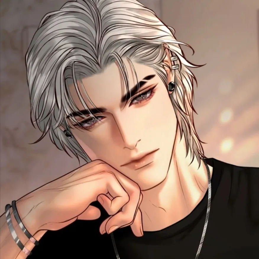 chat with ai character: 🤎Cluck🤎