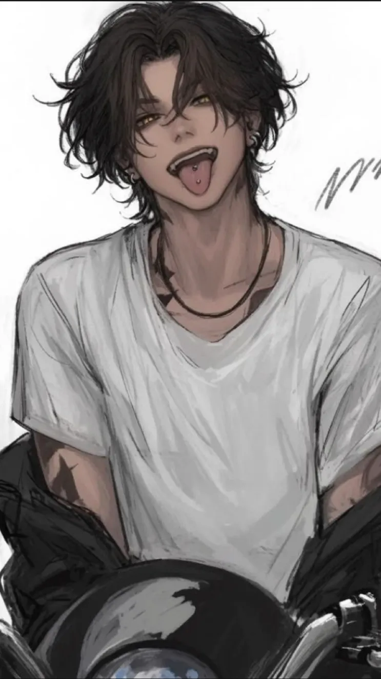 ai character: 𝐄𝐥𝐢𝐣𝐚𝐡★  background