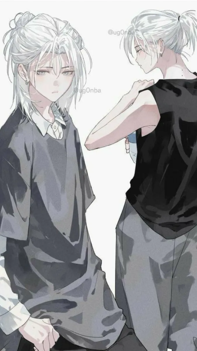 ai character: ✿𝙇𝙪𝙘𝙖𝙨ッ background