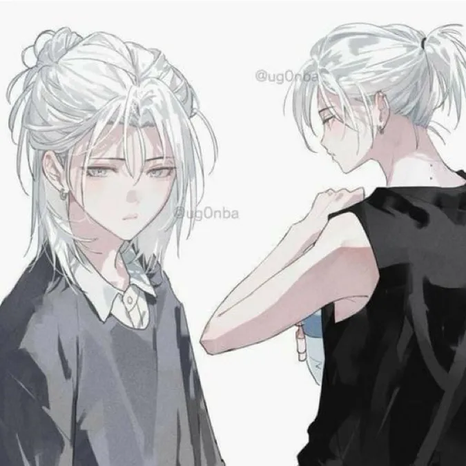 chat with ai character: ✿𝙇𝙪𝙘𝙖𝙨ッ