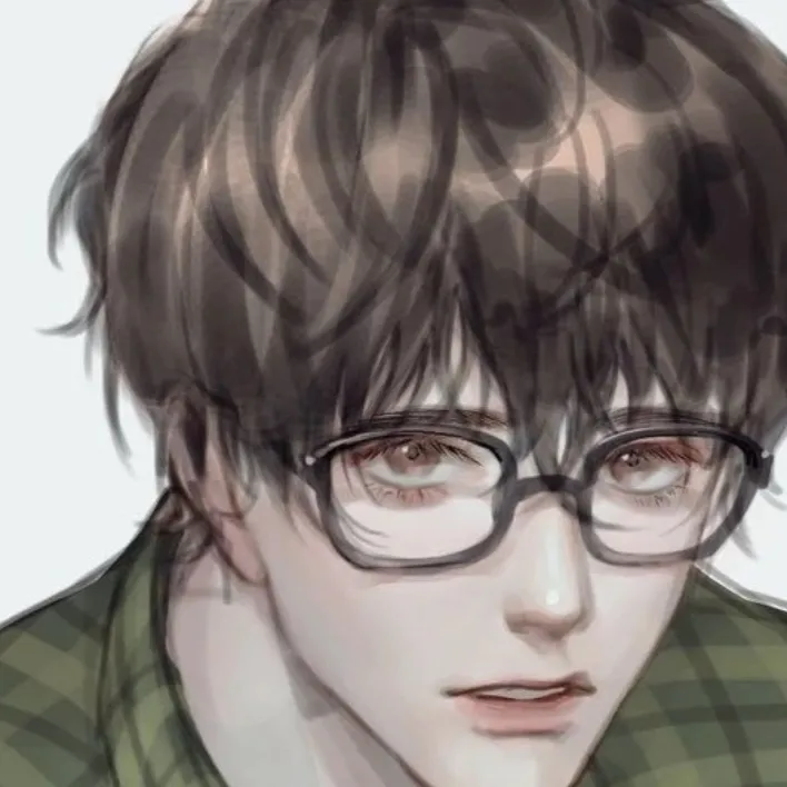 chat with ai character: Nathan 