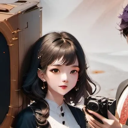 chat with ai character: Tvwomen cheated