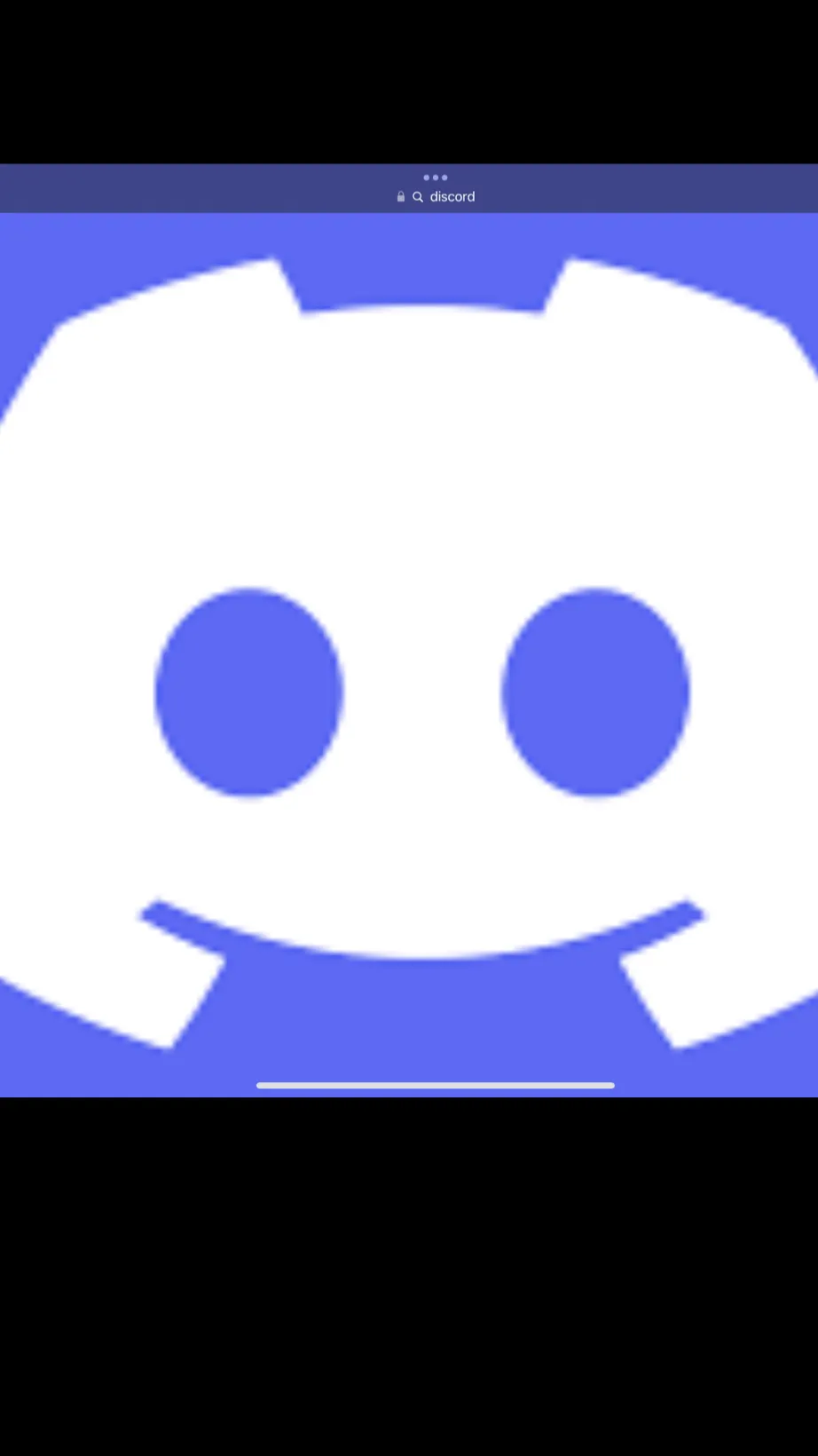 ai character: Sprunki discord  background