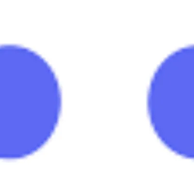 chat with ai character: Sprunki discord 